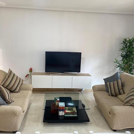 Apartamento Marisol Alcañiz Kültér fotó