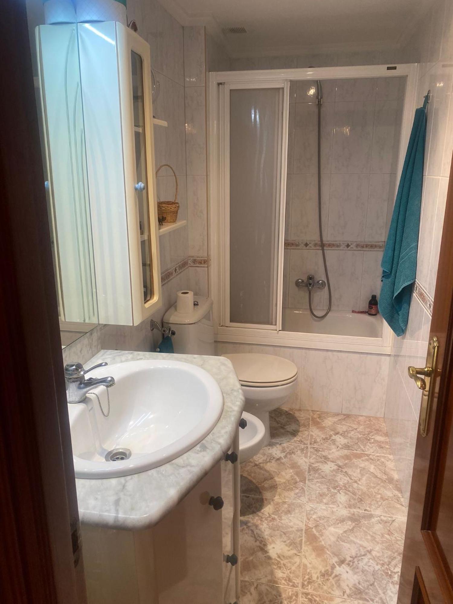 Apartamento Marisol Alcañiz Kültér fotó