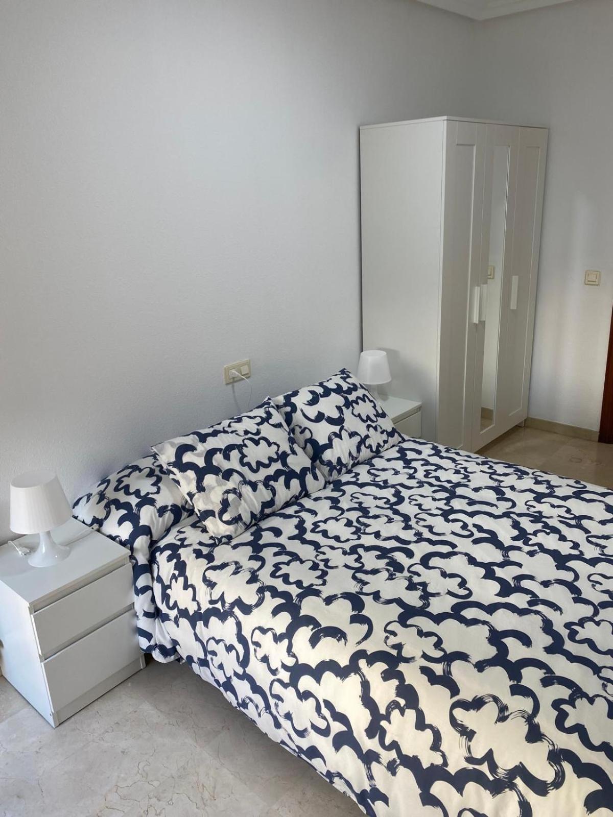 Apartamento Marisol Alcañiz Kültér fotó