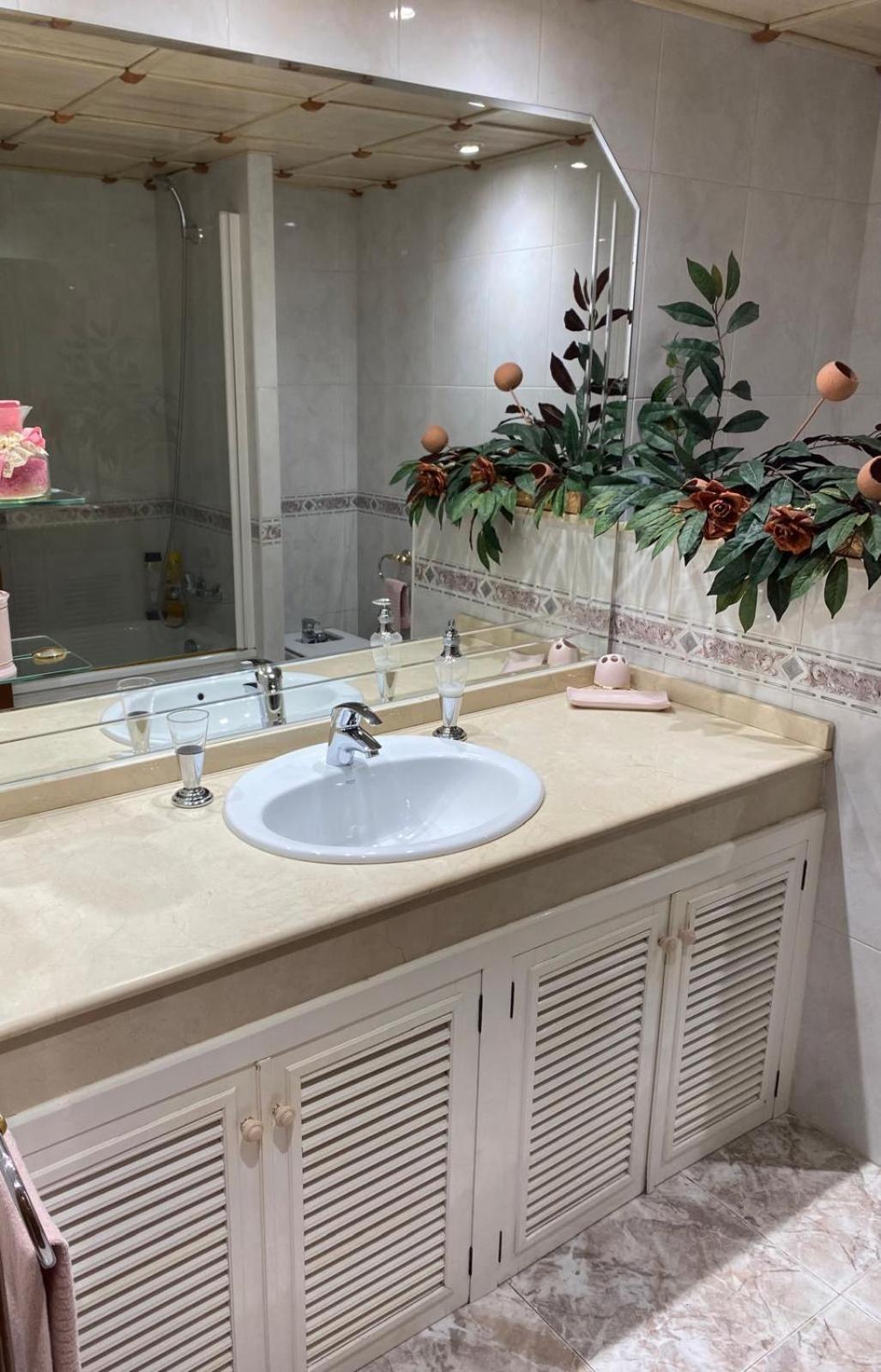 Apartamento Marisol Alcañiz Kültér fotó