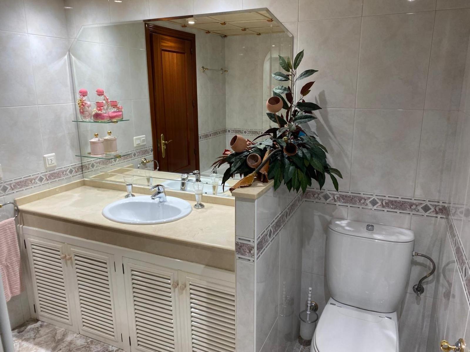 Apartamento Marisol Alcañiz Kültér fotó