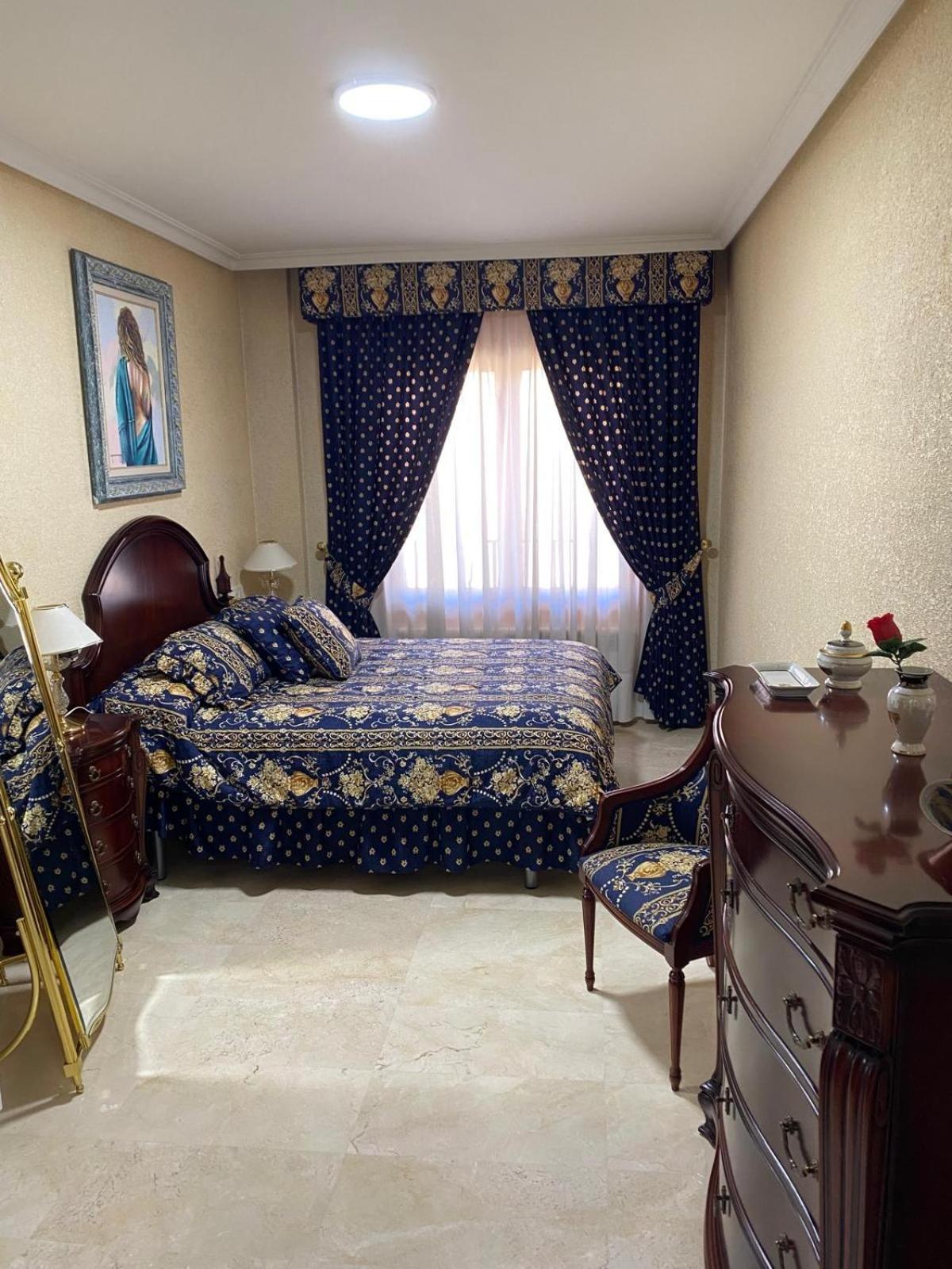 Apartamento Marisol Alcañiz Kültér fotó