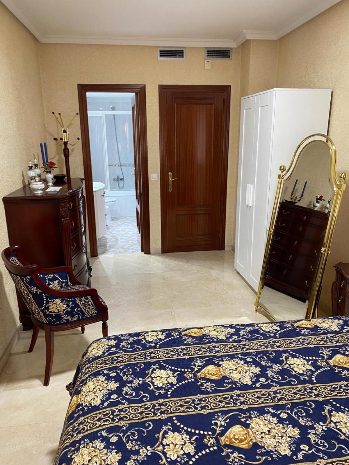 Apartamento Marisol Alcañiz Kültér fotó